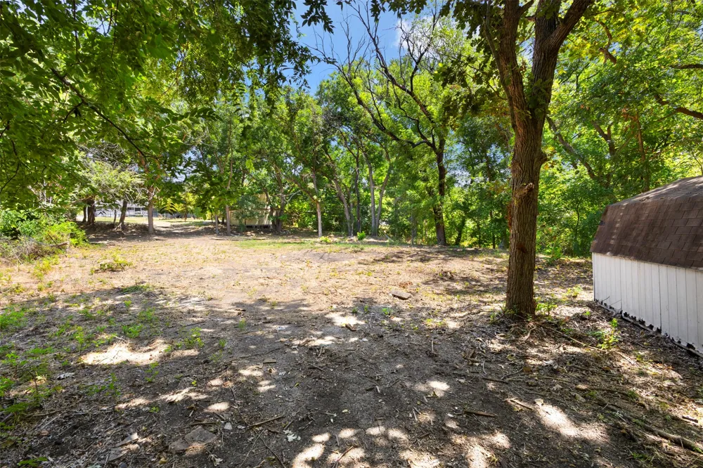 261 Rocky Drive Waxahachie, TX 75167