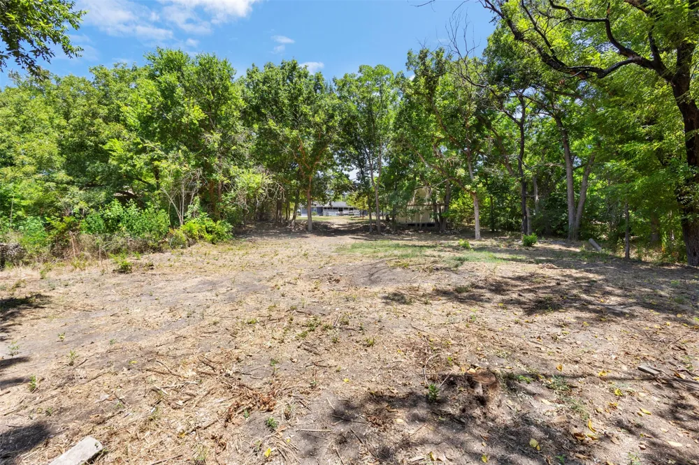 261 Rocky Drive Waxahachie, TX 75167