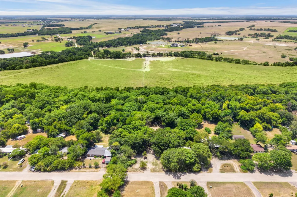261 Rocky Drive Waxahachie, TX 75167