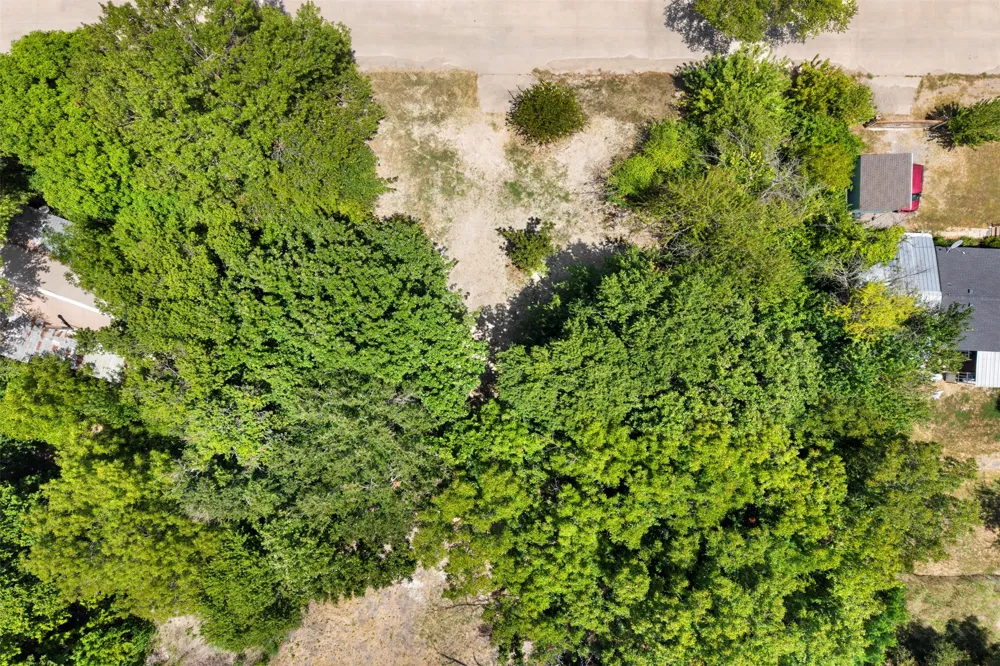 261 Rocky Drive Waxahachie, TX 75167