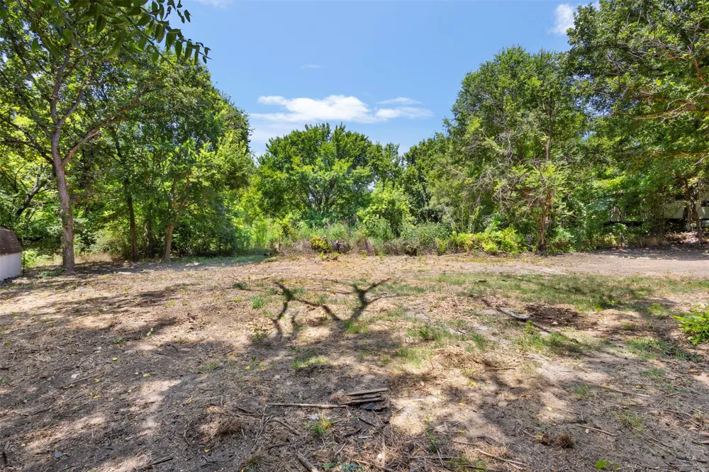 261 Rocky Drive Waxahachie, TX 75167