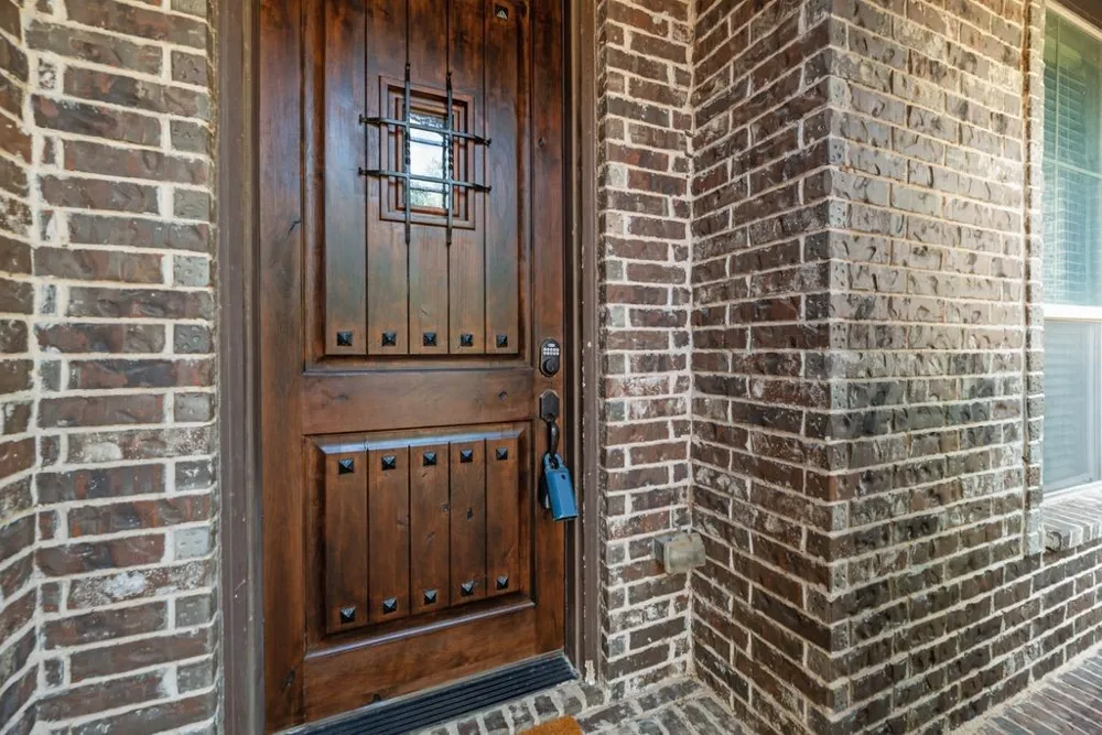 929 Lake Meadow Lane Little Elm, TX 75068