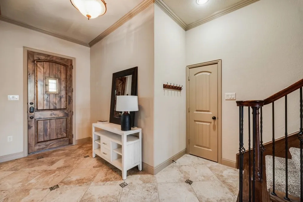 929 Lake Meadow Lane Little Elm, TX 75068