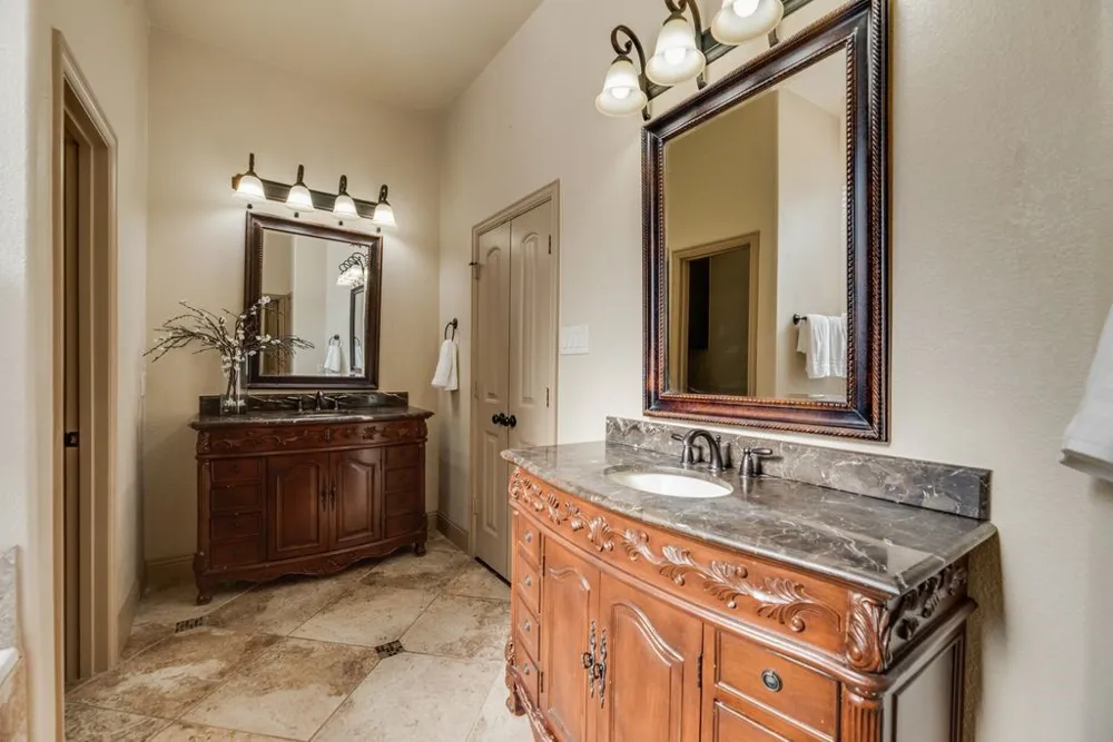 929 Lake Meadow Lane Little Elm, TX 75068