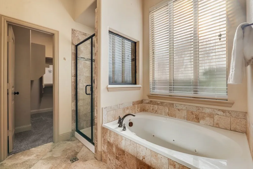 929 Lake Meadow Lane Little Elm, TX 75068