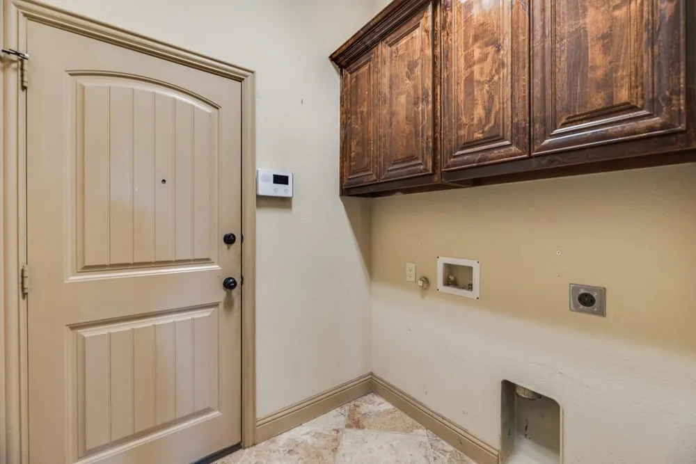 929 Lake Meadow Lane Little Elm, TX 75068