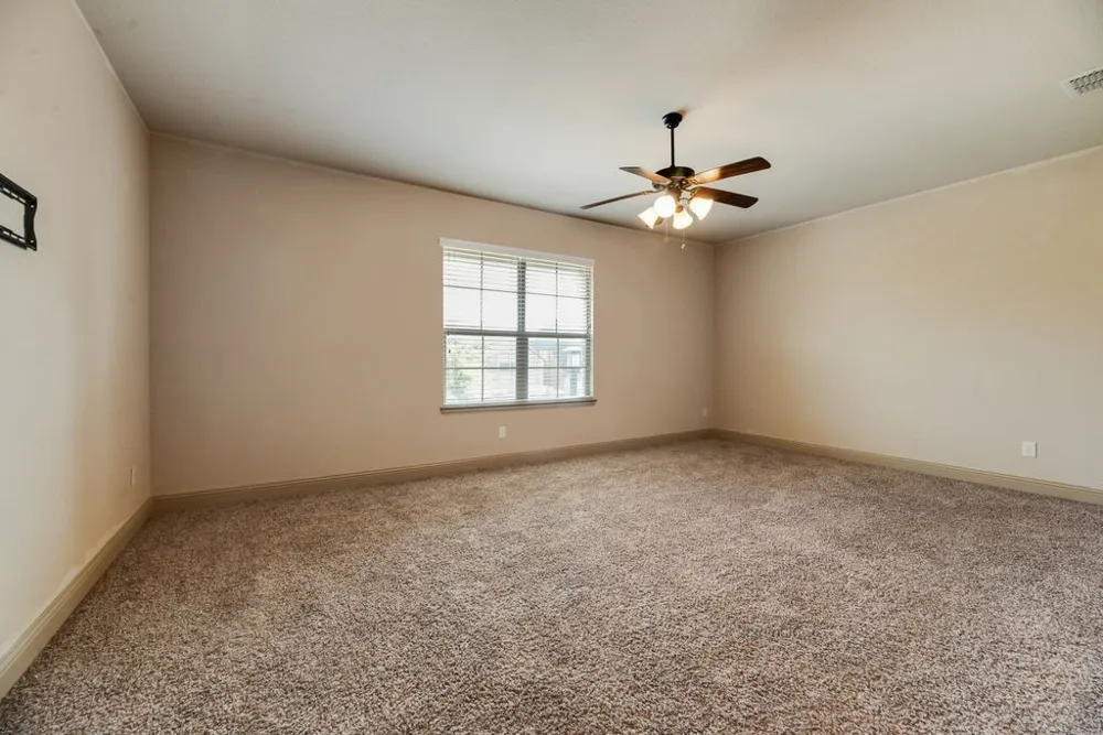 929 Lake Meadow Lane Little Elm, TX 75068