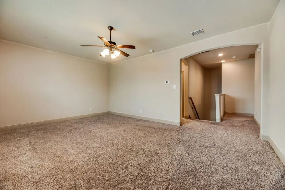 929 Lake Meadow Lane Little Elm, TX 75068