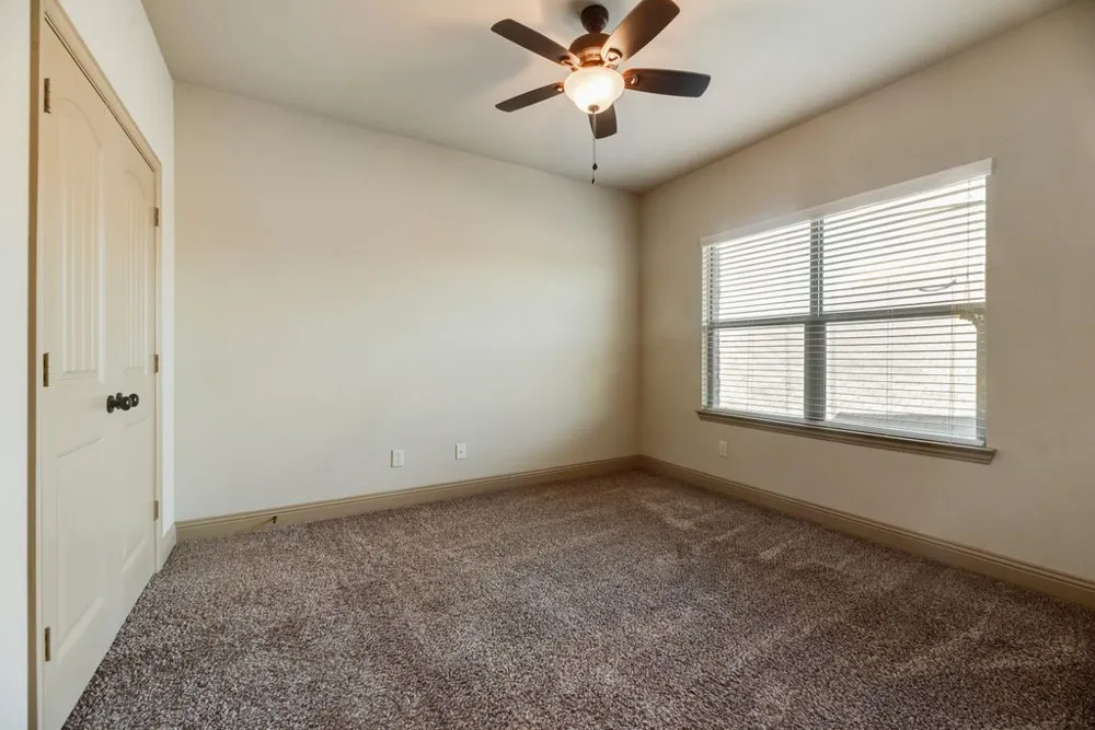 929 Lake Meadow Lane Little Elm, TX 75068