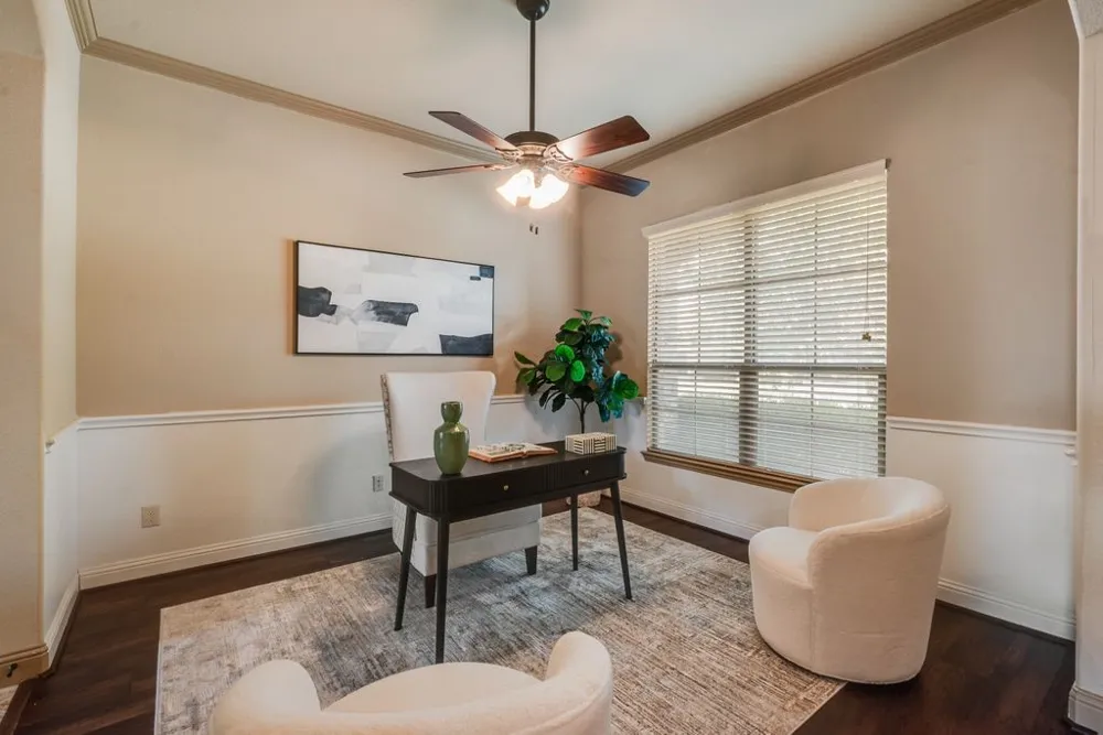 929 Lake Meadow Lane Little Elm, TX 75068