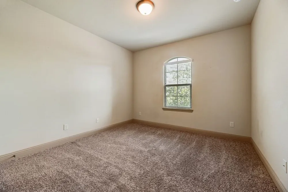 929 Lake Meadow Lane Little Elm, TX 75068