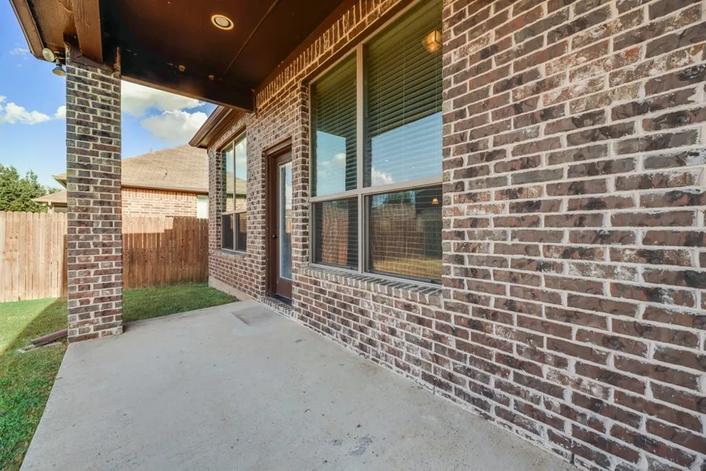 929 Lake Meadow Lane Little Elm, TX 75068