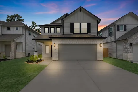 6427 Old Cypress Landing Lane