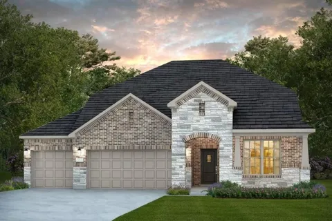 358 Dallas Meadows Drive