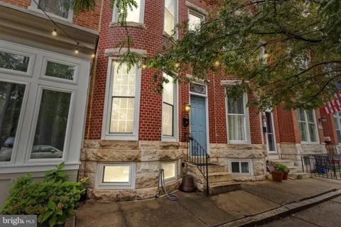 1703 BELT STREET