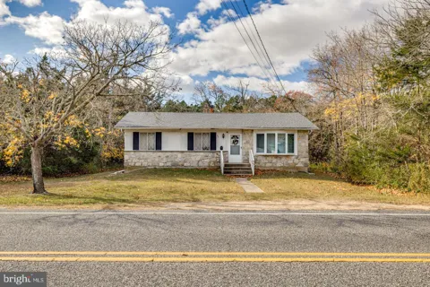 63 SIEGTOWN ROAD