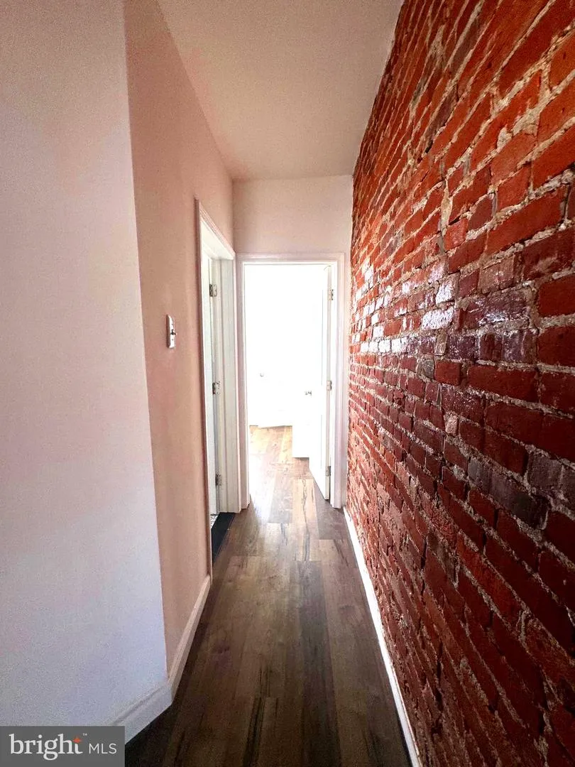 1609 S ETTING STREET Philadelphia, PA 19145