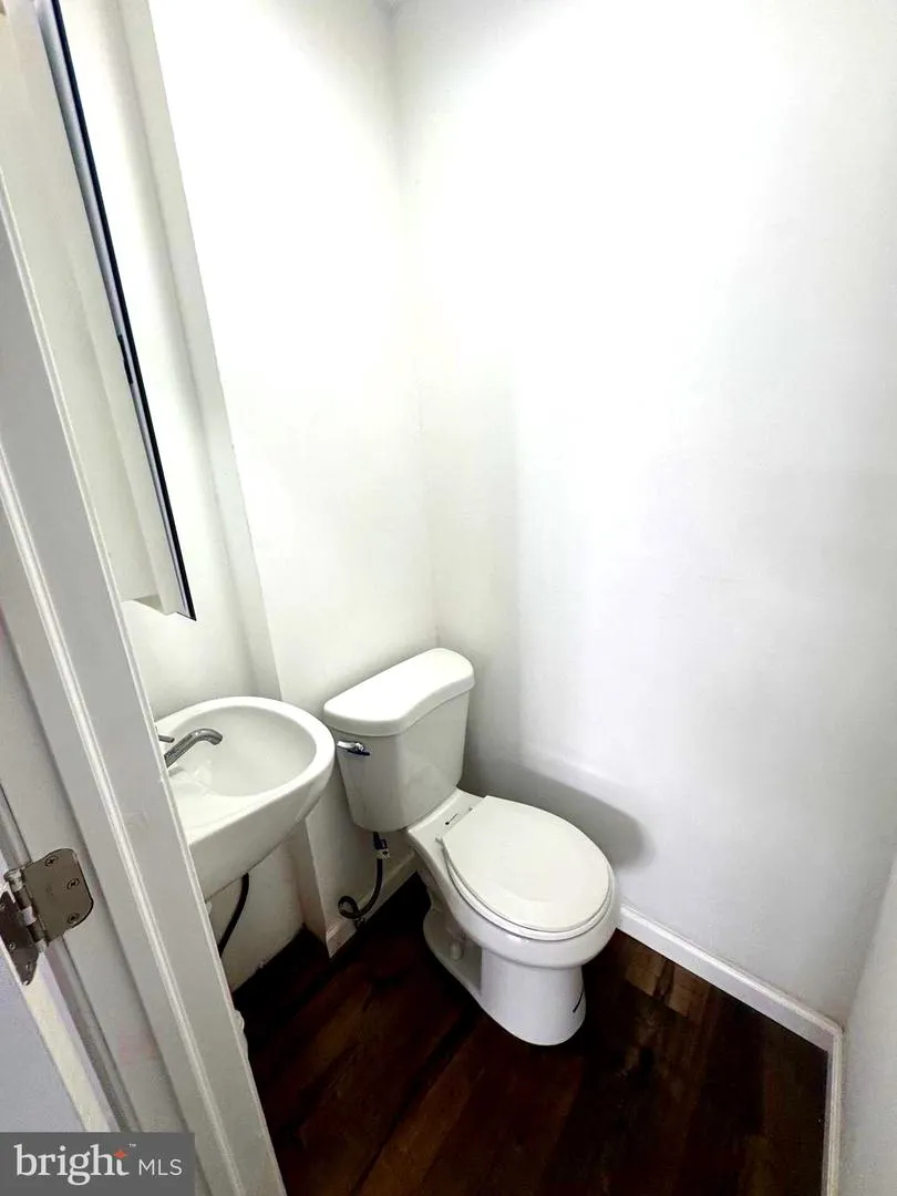 1609 S ETTING STREET Philadelphia, PA 19145