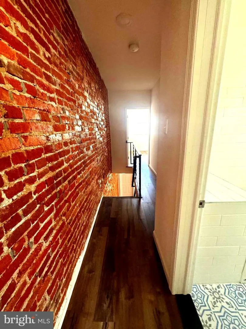 1609 S ETTING STREET Philadelphia, PA 19145