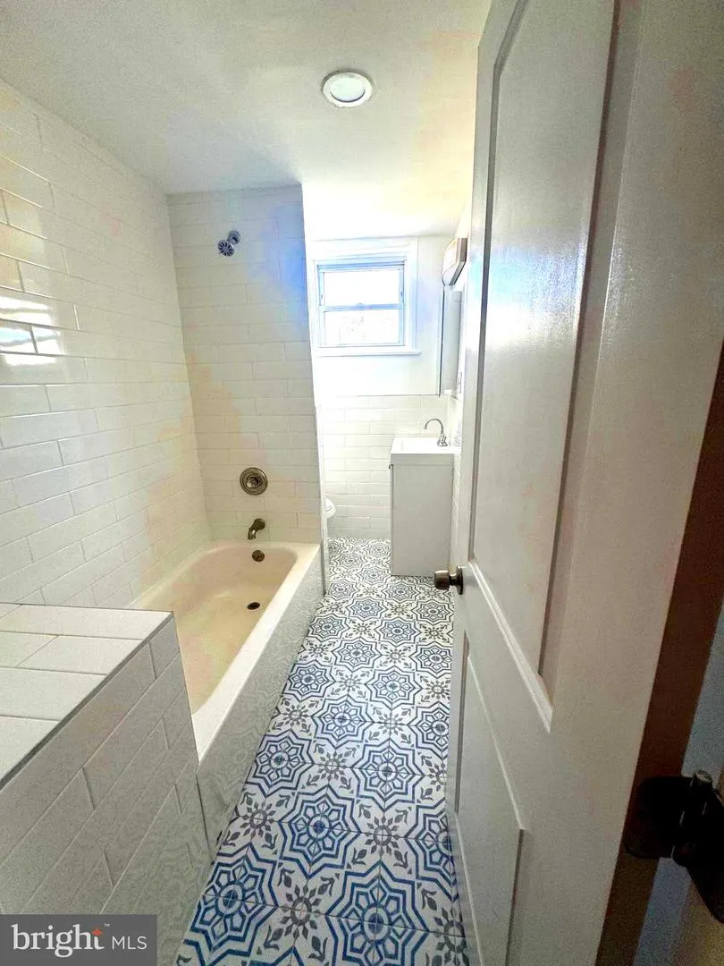 1609 S ETTING STREET Philadelphia, PA 19145