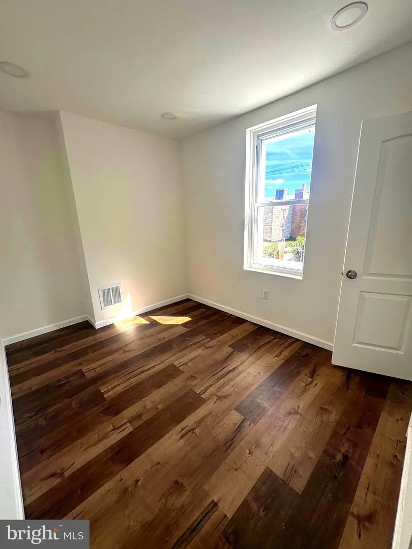 1609 S ETTING STREET Philadelphia, PA 19145