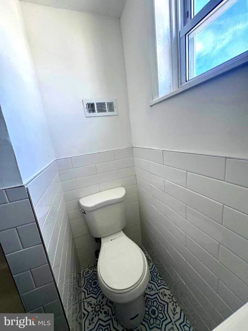 1609 S ETTING STREET Philadelphia, PA 19145