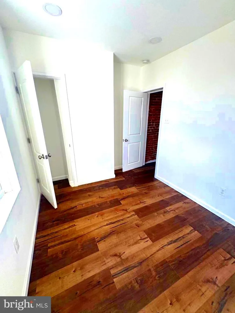 1609 S ETTING STREET Philadelphia, PA 19145