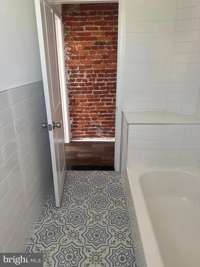 1609 S ETTING STREET Philadelphia, PA 19145