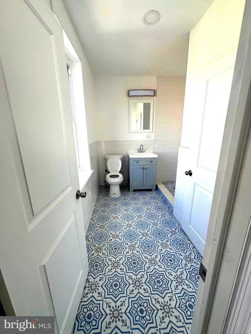 1609 S ETTING STREET Philadelphia, PA 19145