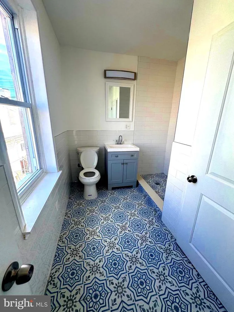 1609 S ETTING STREET Philadelphia, PA 19145