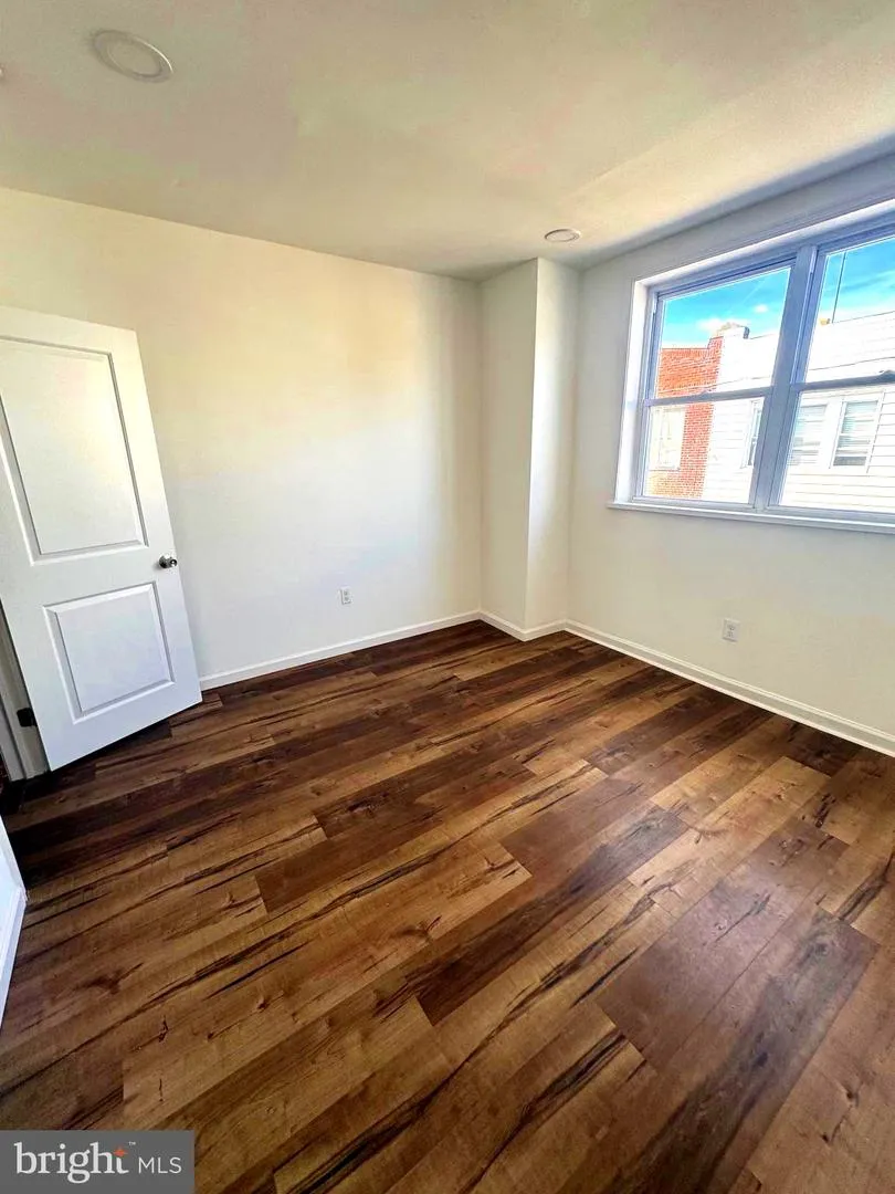 1609 S ETTING STREET Philadelphia, PA 19145