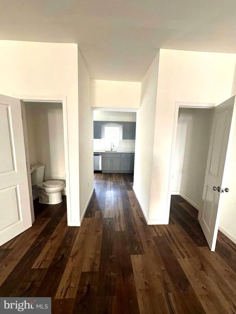 1609 S ETTING STREET Philadelphia, PA 19145