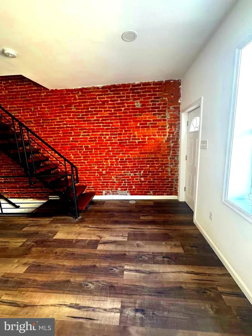 1609 S ETTING STREET Philadelphia, PA 19145