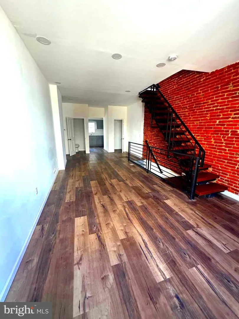 1609 S ETTING STREET Philadelphia, PA 19145