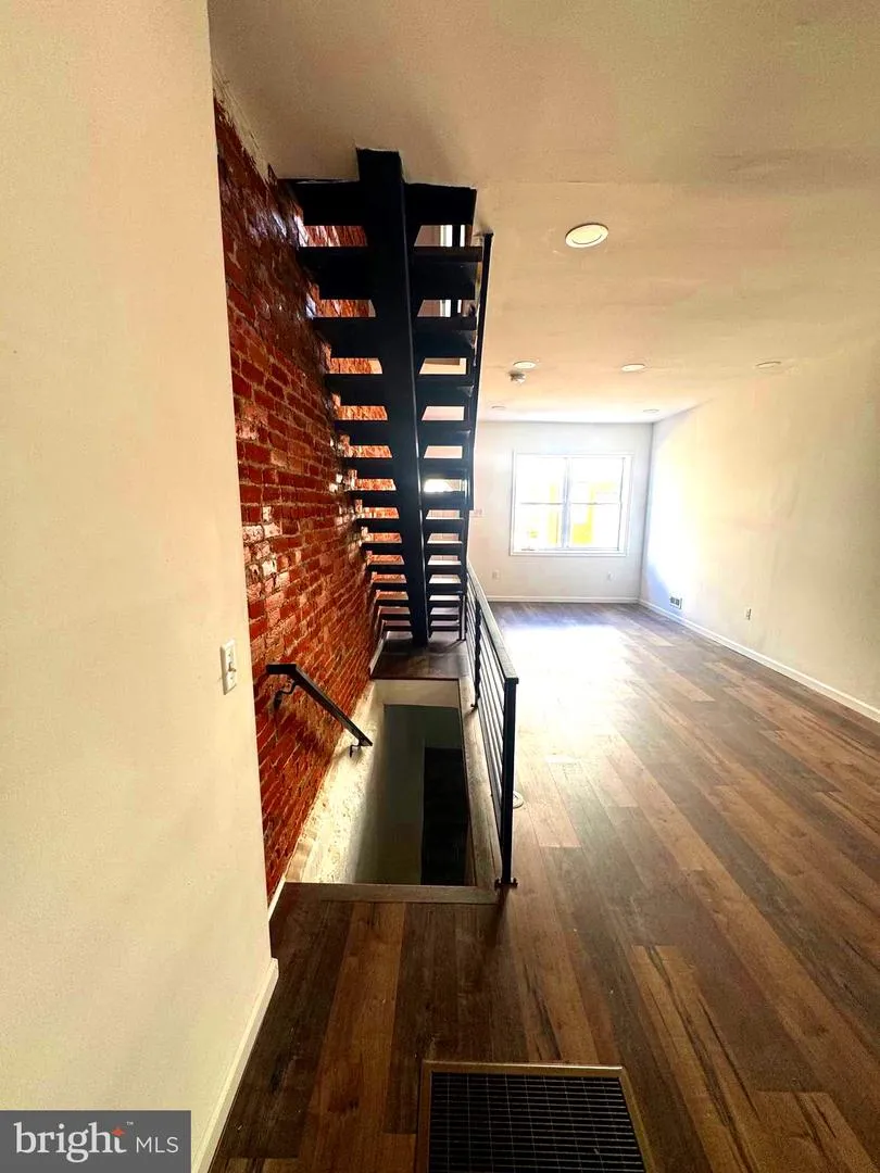 1609 S ETTING STREET Philadelphia, PA 19145