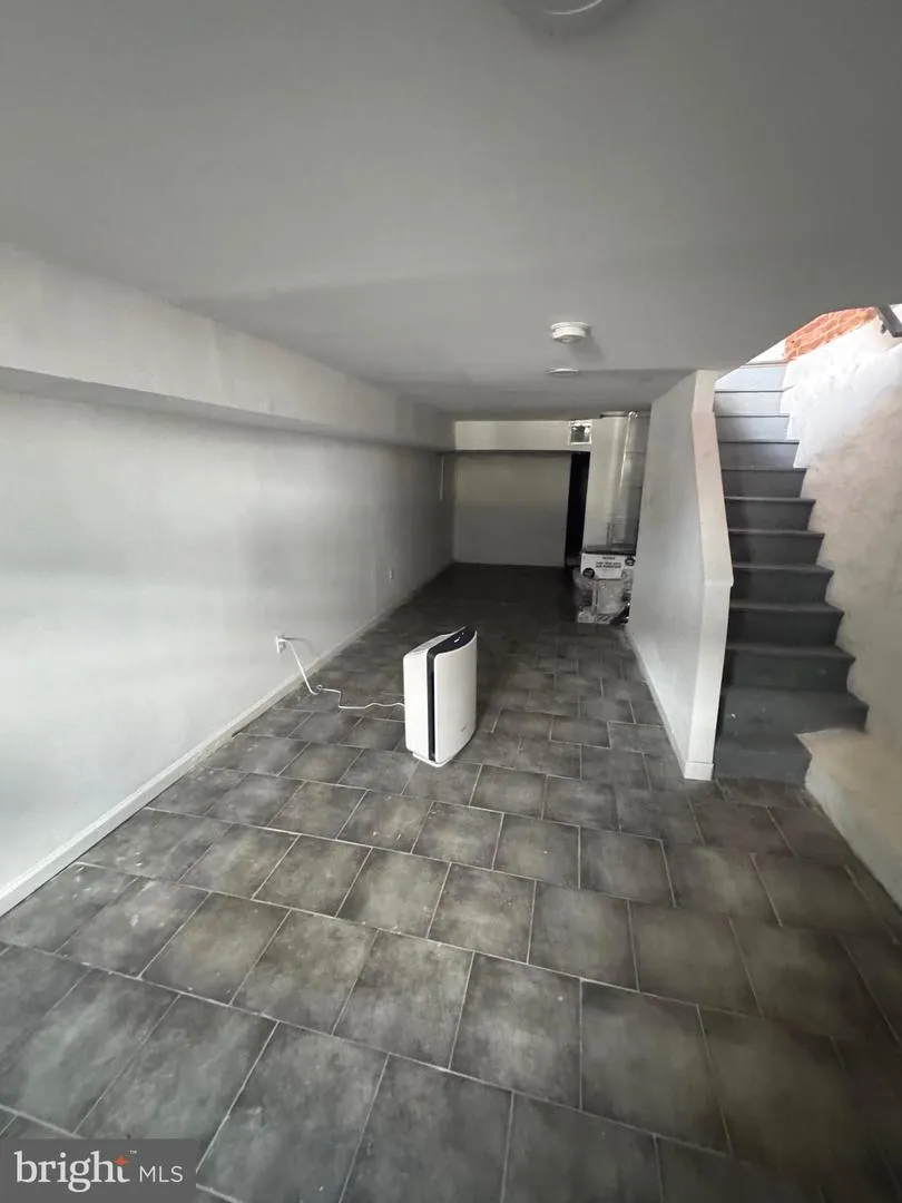1609 S ETTING STREET Philadelphia, PA 19145