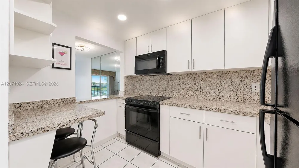 8500 Sunrise Lakes Blvd #201 Sunrise, FL 33322