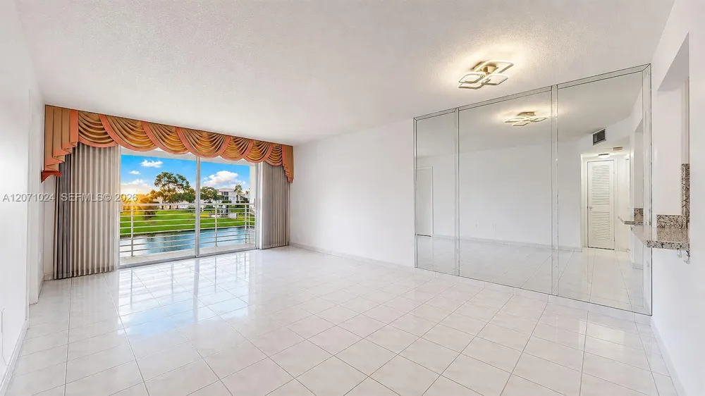 8500 Sunrise Lakes Blvd #201 Sunrise, FL 33322