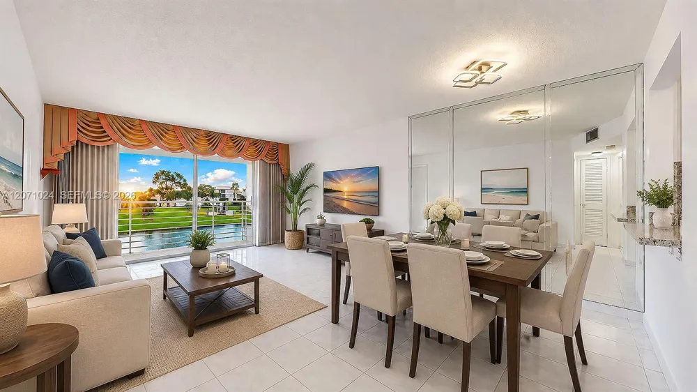 8500 Sunrise Lakes Blvd #201 Sunrise, FL 33322