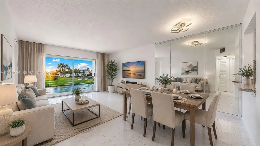 8500 Sunrise Lakes Blvd #201 Sunrise, FL 33322