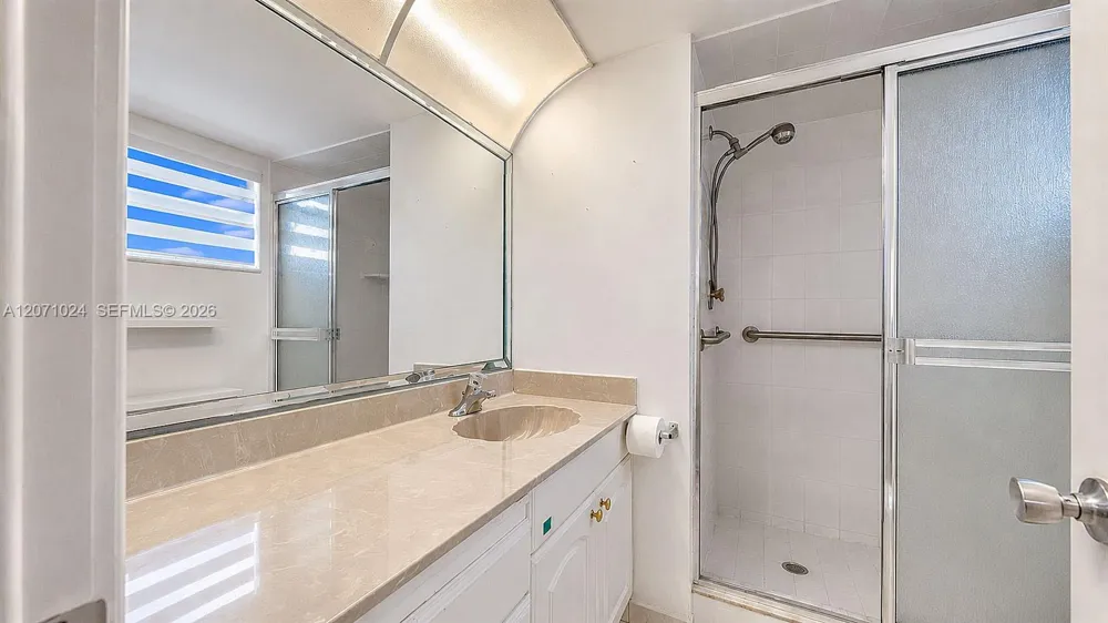 8500 Sunrise Lakes Blvd #201 Sunrise, FL 33322