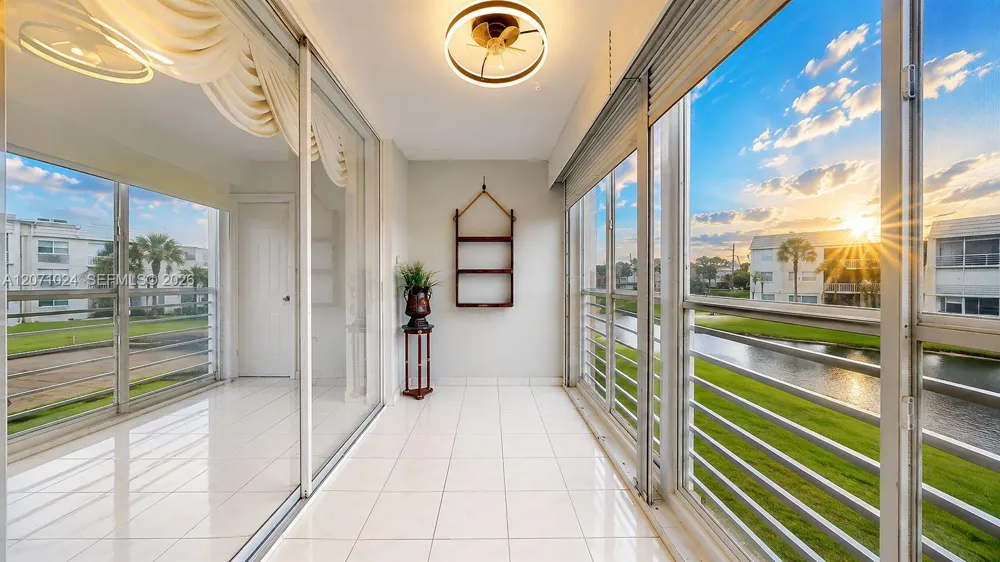 8500 Sunrise Lakes Blvd #201 Sunrise, FL 33322