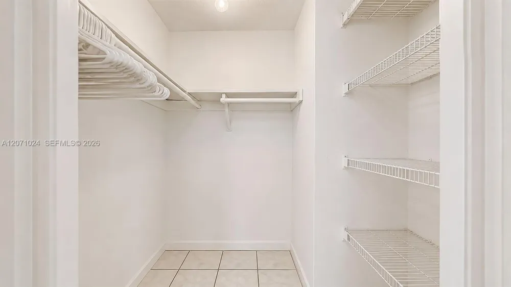 8500 Sunrise Lakes Blvd #201 Sunrise, FL 33322