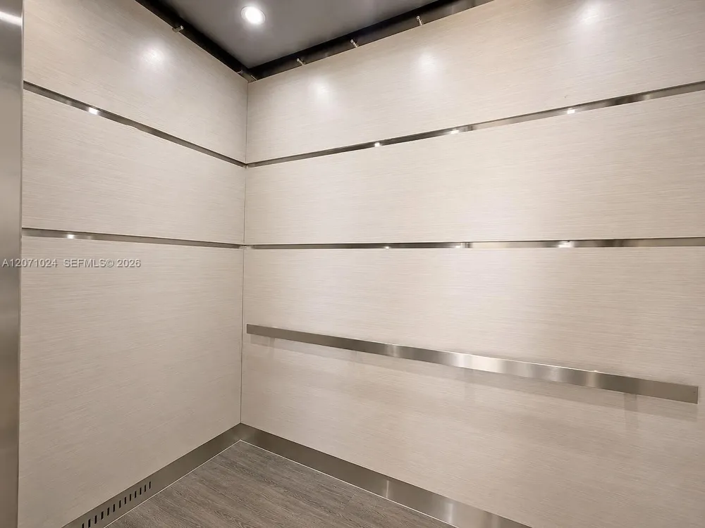 8500 Sunrise Lakes Blvd #201 Sunrise, FL 33322