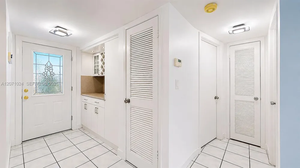 8500 Sunrise Lakes Blvd #201 Sunrise, FL 33322