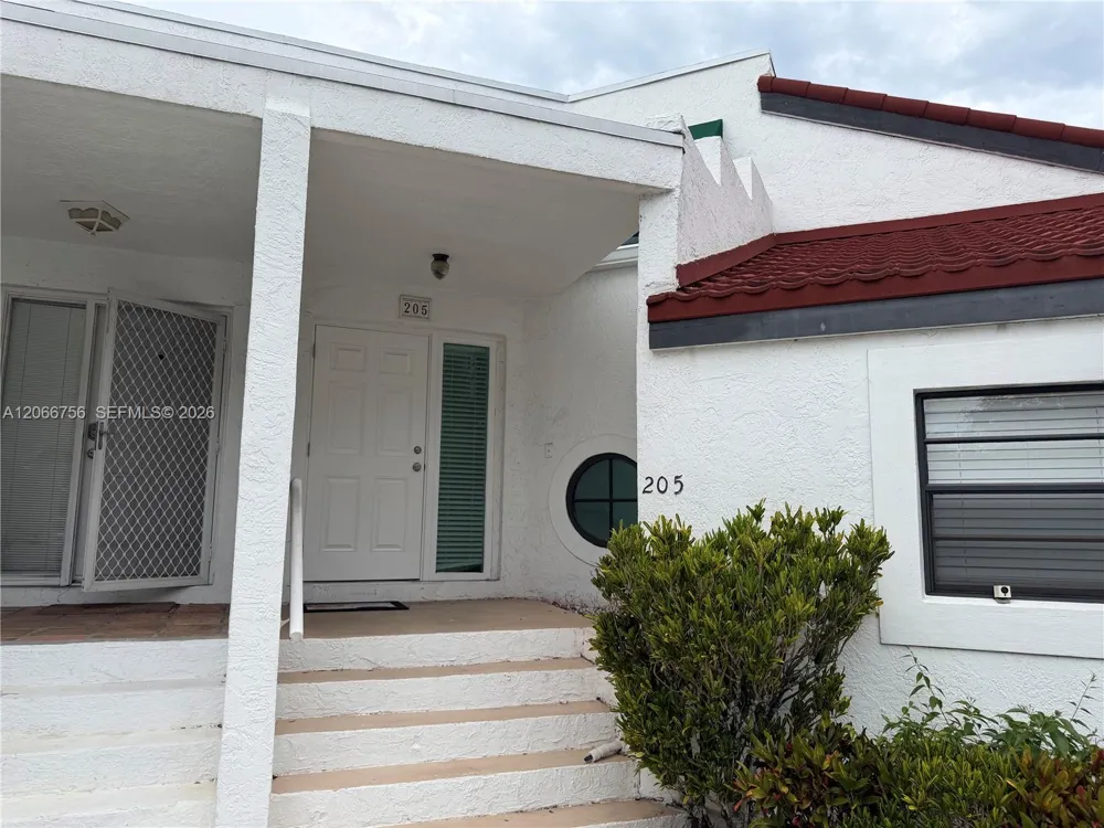 Address Not Shown Deerfield Beach, FL 33442