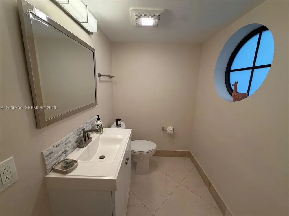 Address Not Shown Deerfield Beach, FL 33442