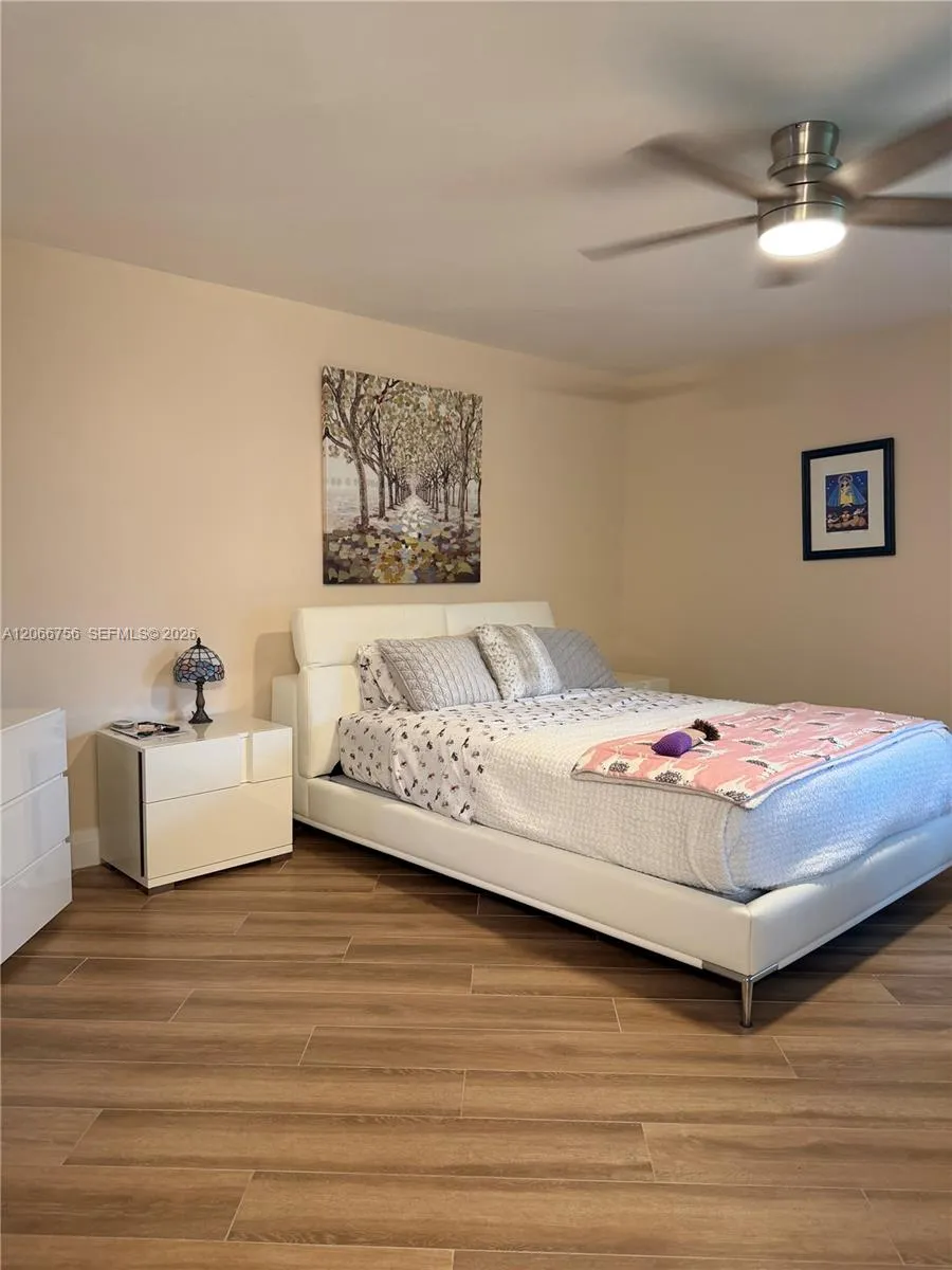 Address Not Shown Deerfield Beach, FL 33442