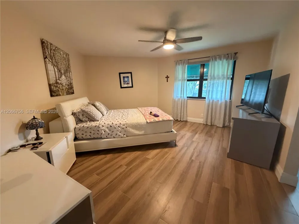Address Not Shown Deerfield Beach, FL 33442