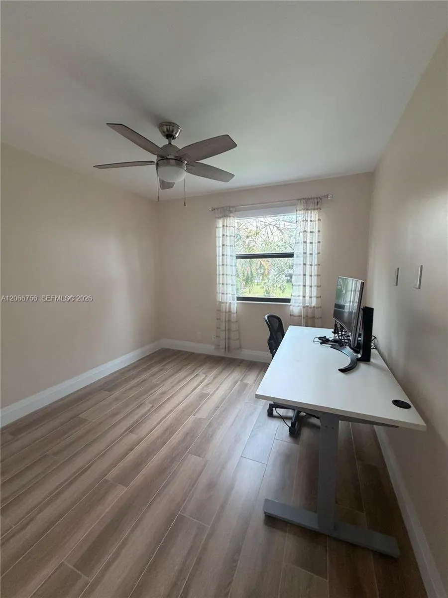 Address Not Shown Deerfield Beach, FL 33442